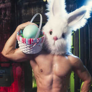 Easter