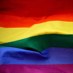 New Orleans Pride